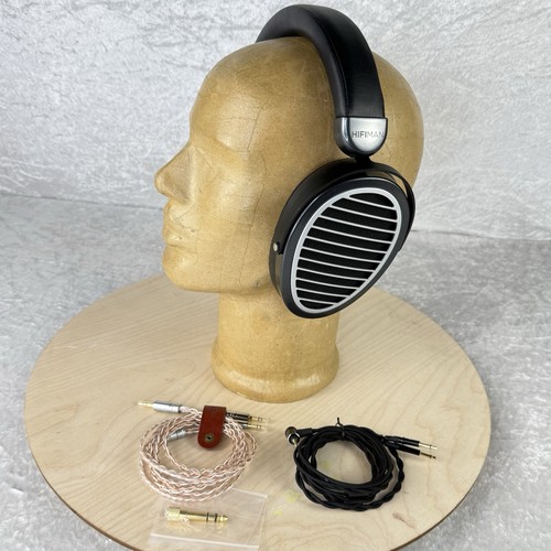 Hifiman edition planar - hifiman, xs