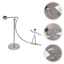  Burattatrice Giocattoli Per