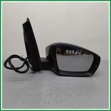 Specchio Retrovisore Destro DX