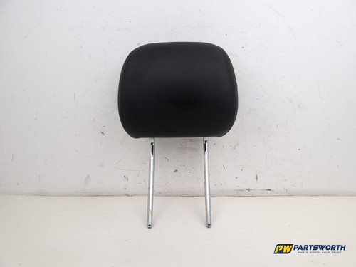 Mercedes benz b180 - mercedes-benz,
