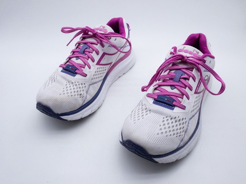 Diadora sneaker uomo scarpa