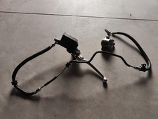 Pompa Frizione, Attuatore Frizione Suzuki Bandit 650 S 2012