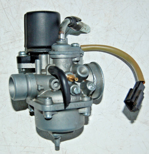 Carburatore originale japan - originale,