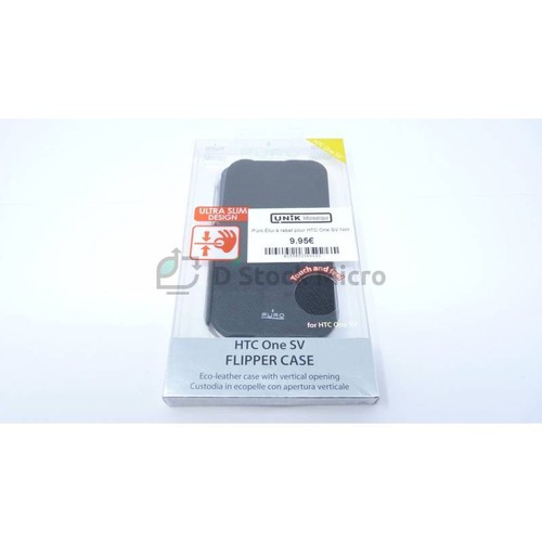 Housse clapet puro - clapet,