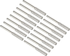 Affila Motosega Diamantato