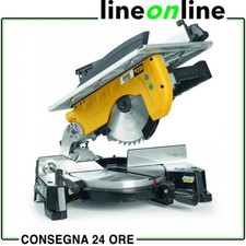 Troncatrice legno Femi TR 235