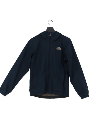 Giacca vento the north face - a,
