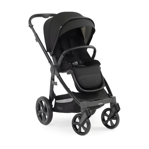 Babystyle oyster passeggino - babystyle,
