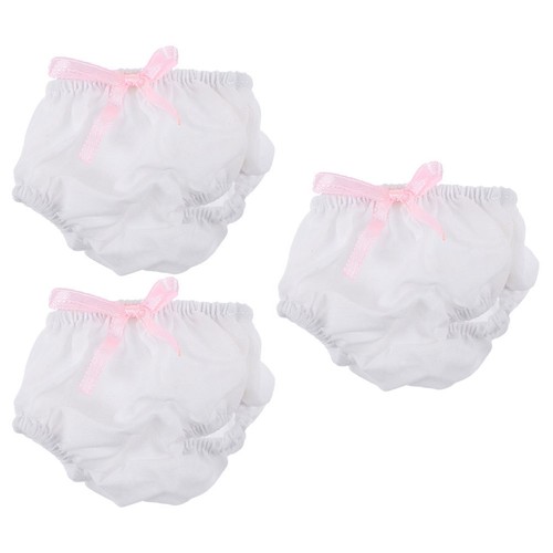 Pezzi giocattoli per ragazze - giocattoli,