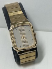 Orologio citizen - orologio, q