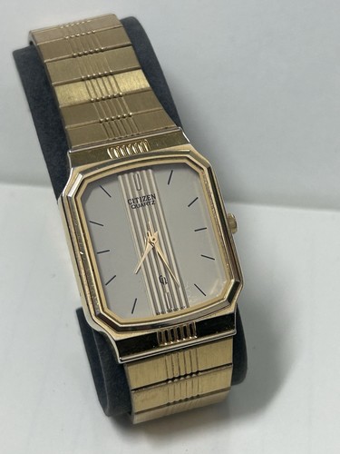 Orologio citizen - citizen, q