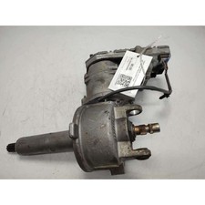 13247206 Piantone colonna canna albero sterzo elettrico Opel Meriva 2003 in poi 