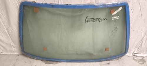 Vetro parabrezza originale - vetro,