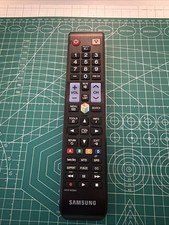 Samsung AA59-00580A Smart TV