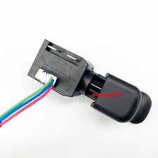 Tning TN29-2536 Interruttore trigger 25.1A 36VDC IP50 5E4