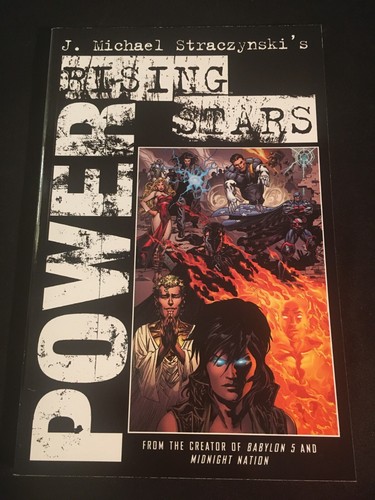 Rising stars vol libro - 2:,