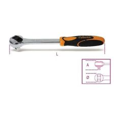 BETA CHIAVE A CRICCHETTO