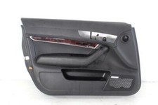 4F0867103GSYG PANNELLO INTERNO