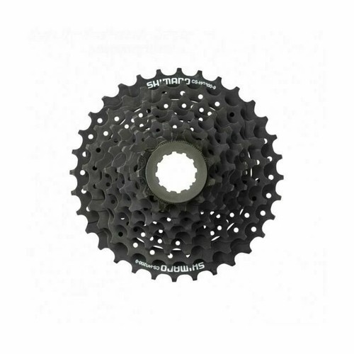 Shimano hg200 9v - hg200, 11-36