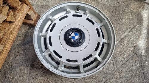 Cerchi originali bmw - cerchi,