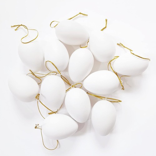 Ruiywen uova pasqua - ruiywen,