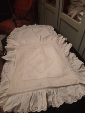 Antico porta enfant picche'