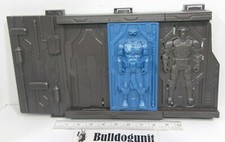 Batman Vs Superman Ultimate