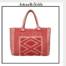 Borsa Antonello Tedde URTEI