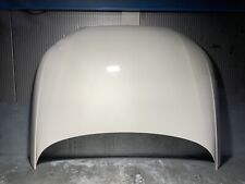 AUDI A1 S1 8X 2010-2015 COFANO