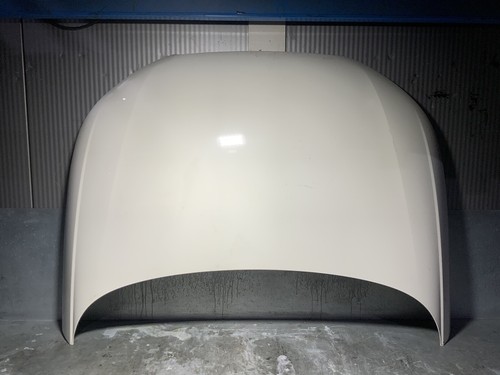 Audi 2010 2015 - a1, s1