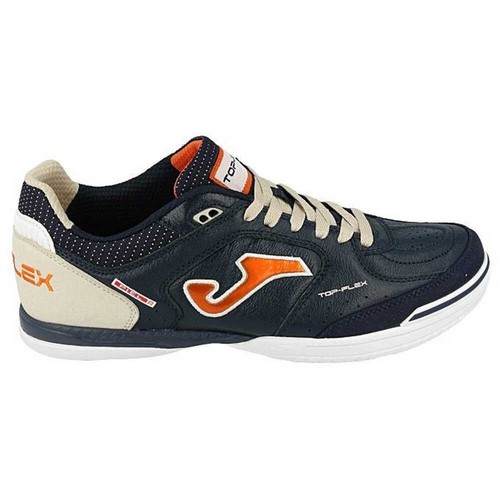Scarpe calcetto joma top flex - scarpe,