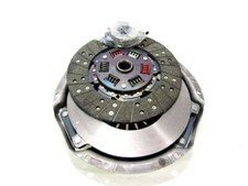 KF-1037 KIT FRIZIONE CON SPINGIDISCO E CUSCINETTO JAPANPARTS VOLKSWAGEN PASSAT 1