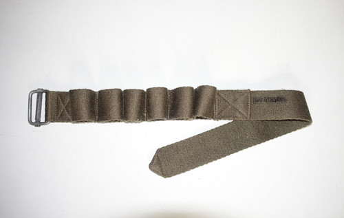Pilota tedesco luftwaffe - pilota,