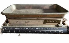 Bilanciatrice vintage anni '50