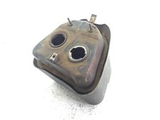 SERBATOIO BEZINA CARBURANTE - NO TAPPO APRILIA AMICO 50 1994 HR