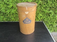 Lavatrice Vibrette DDR