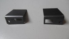 Dell Latitude E6410 Plastic