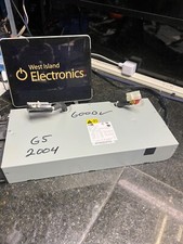 AC/BEL Apple Power Mac G5 600W