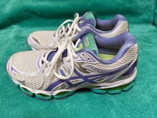 Asics Gel-Nimbus donna 16