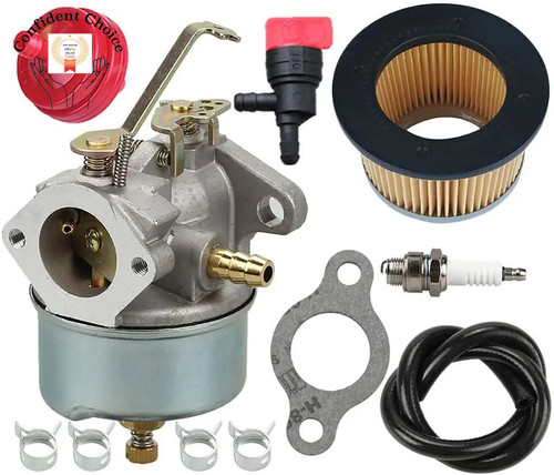 Carburatore carb per motore - carburatore,
