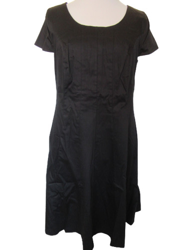 Sheego abito donna manica