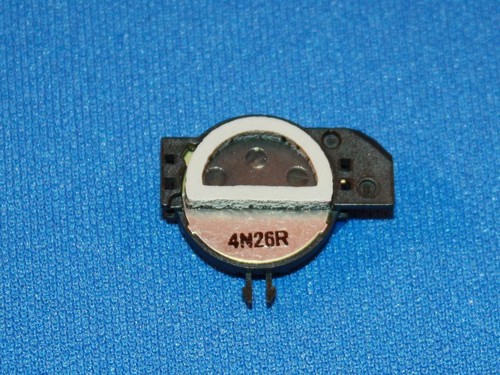 Siemens c55 c60 s55 - siemens, mc60
