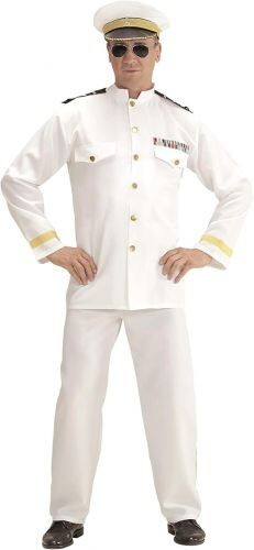 Widmann costume capitano della - widmann,