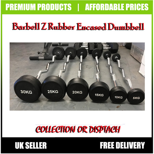 Beast mode fitness curl - beast,