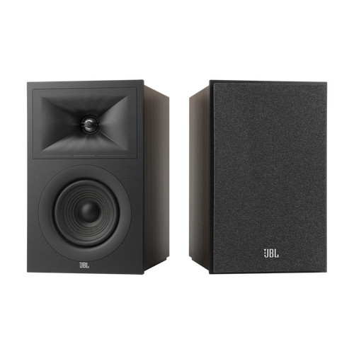 Jbl stage 250b - stage, altoparlanti