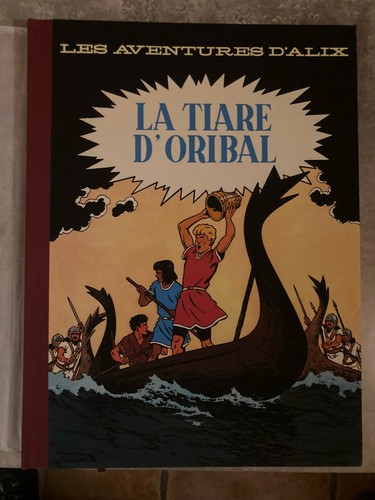 Couleur laurent hennebelle - ,