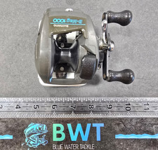 Shimano B-MAG 1000 Baitcast
