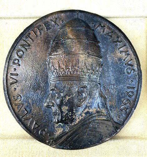 Giuseppe fortunato pirrone - giuseppe,