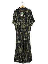 C&A Tailleur Donna Abito da