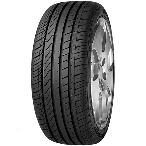 Gomme auto estive 255 r18 - 255, 35